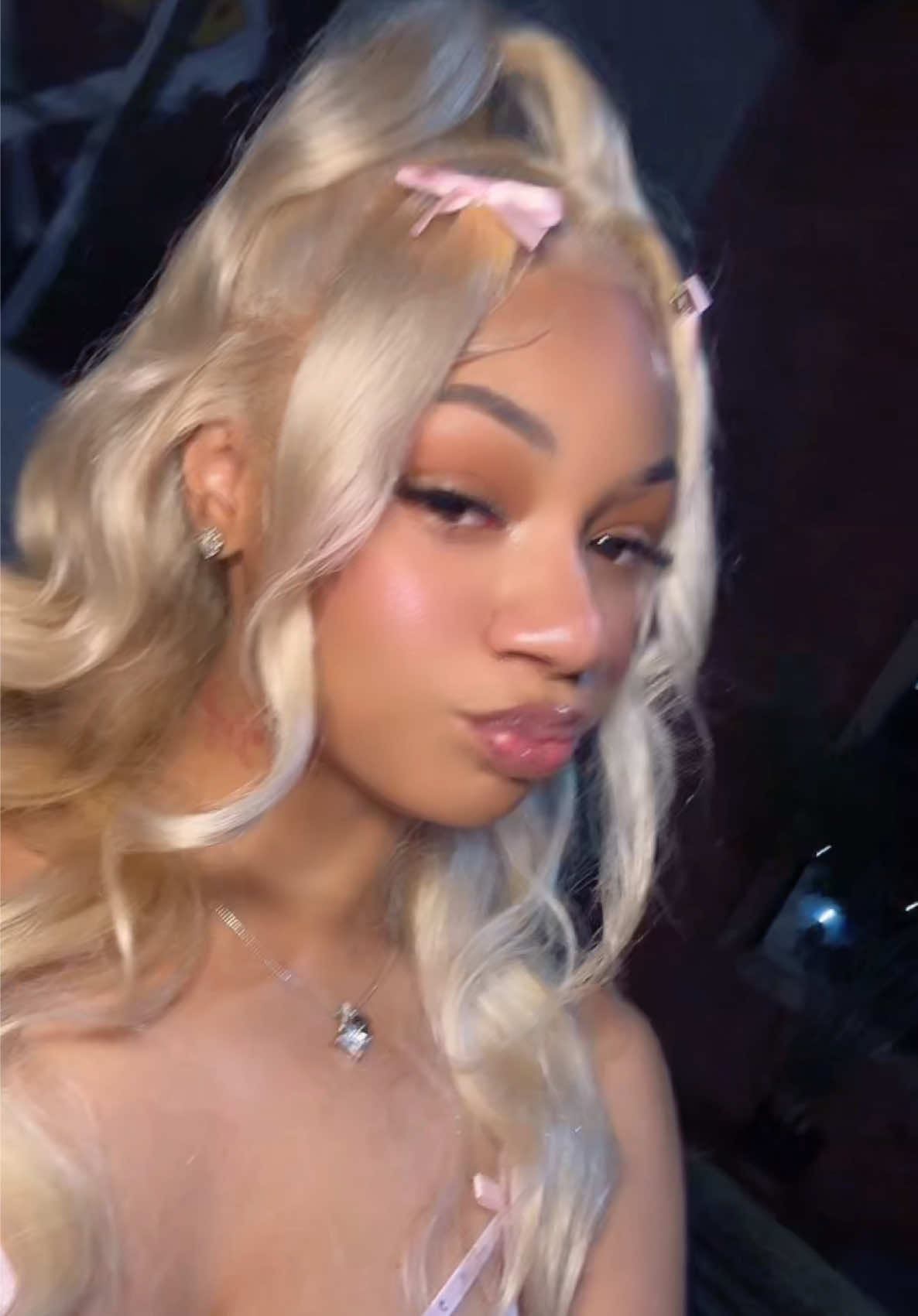 @NINA BELLA