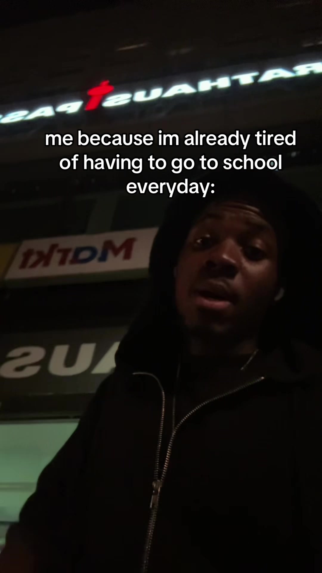@DiⓂ️y