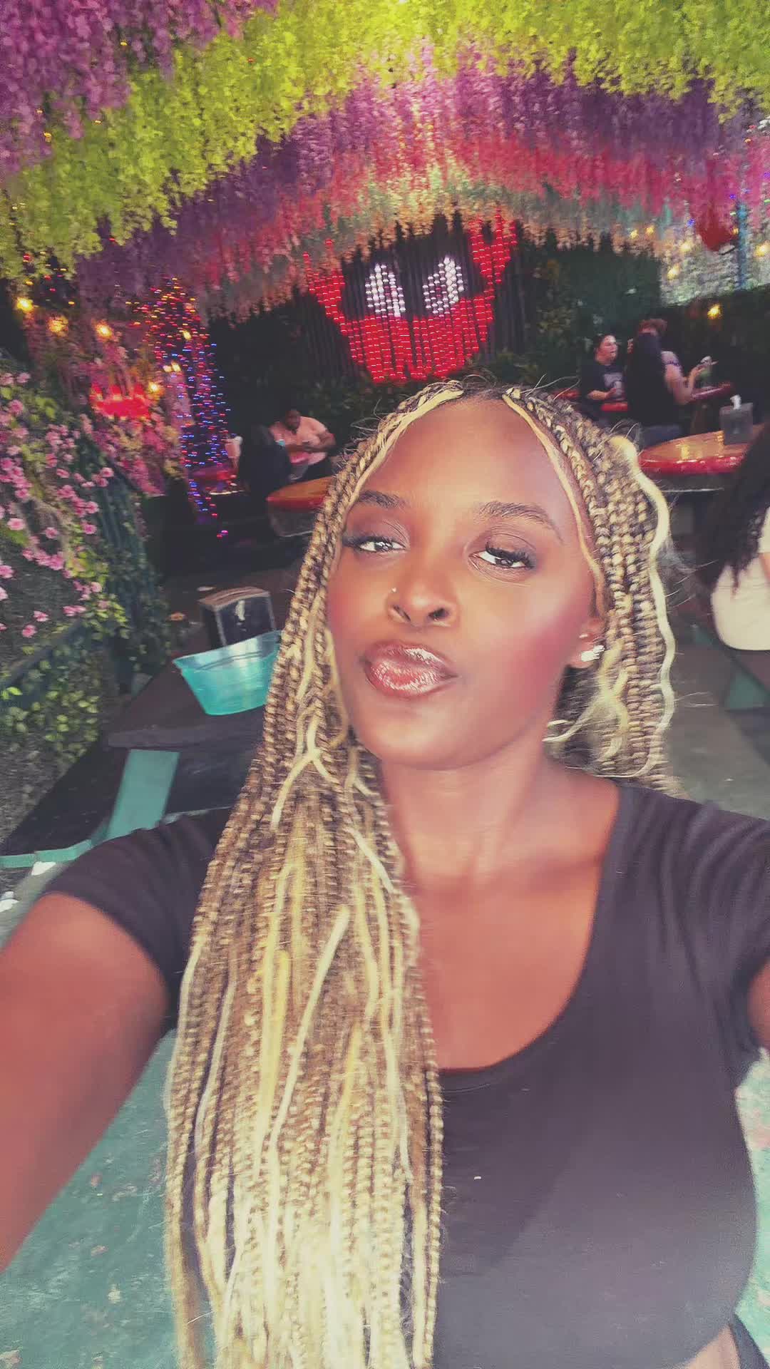 @nylah🩰