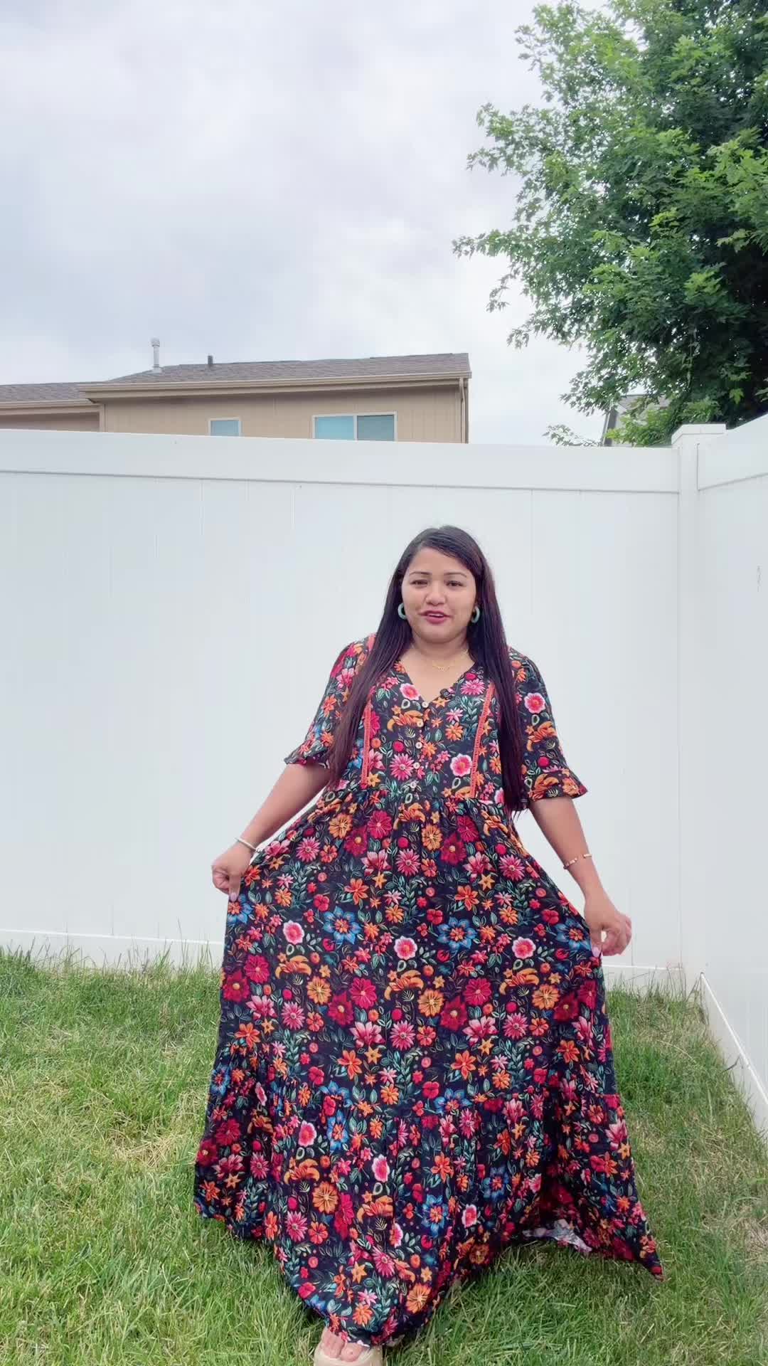 @Bishnuchhetri