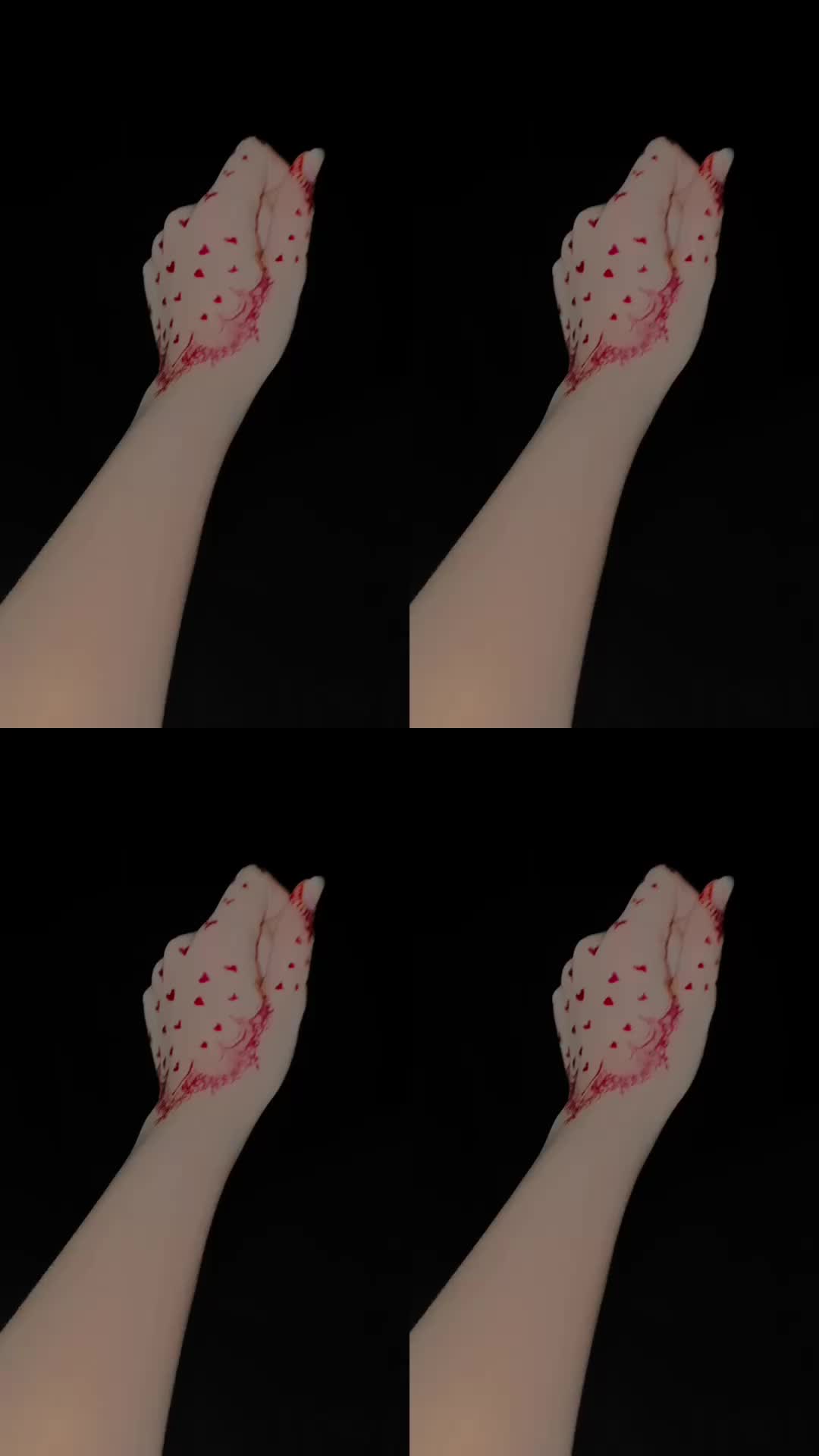 @❀☆𝐂𝐔𝐓𝐄 𝐌𝐀𝐍𝐎☆❀