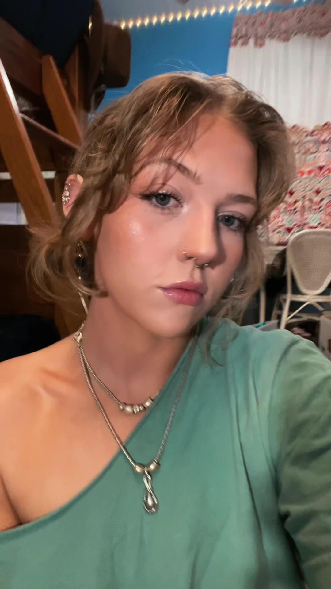 @VanaJoy