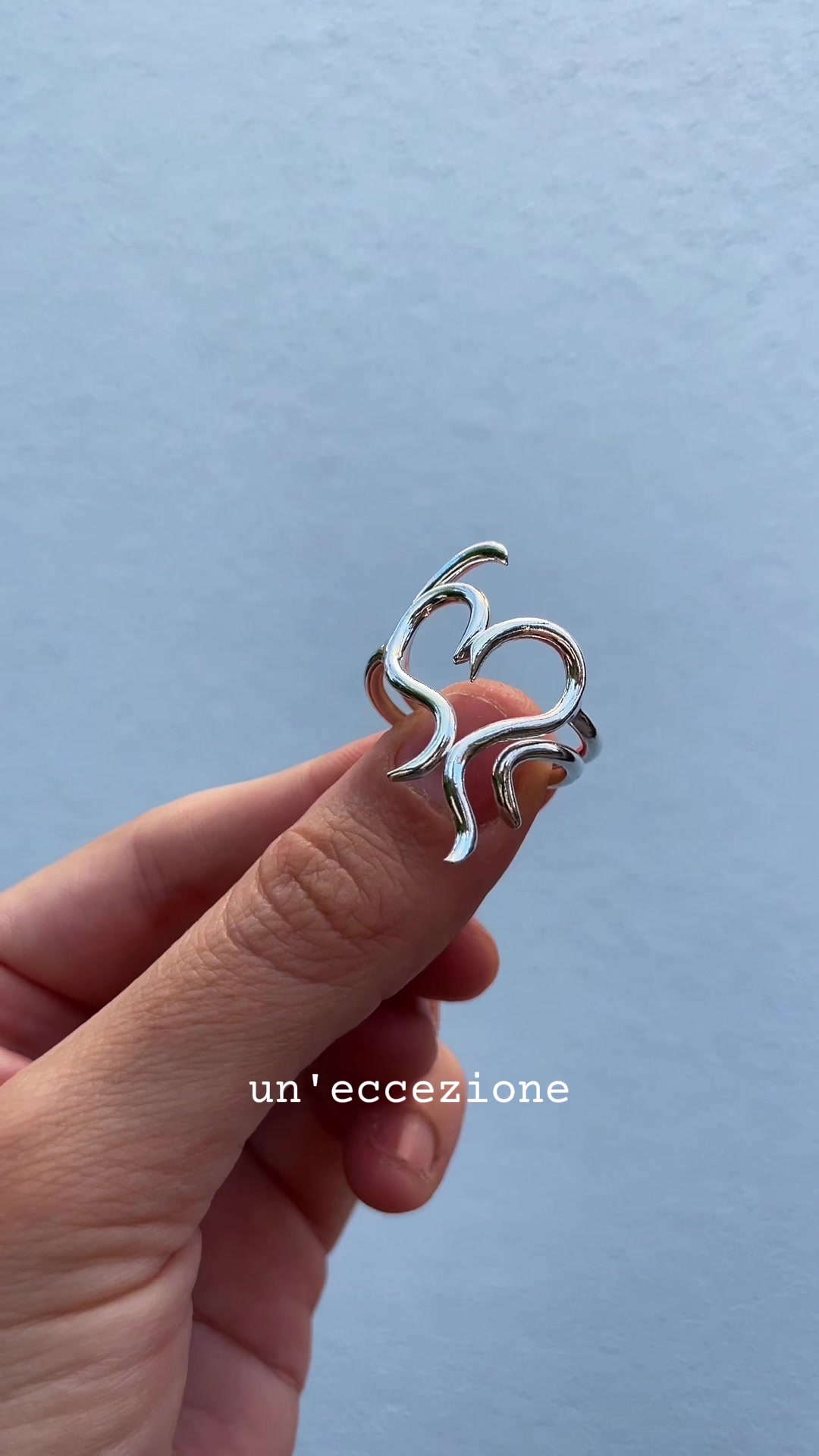 @SubJewels