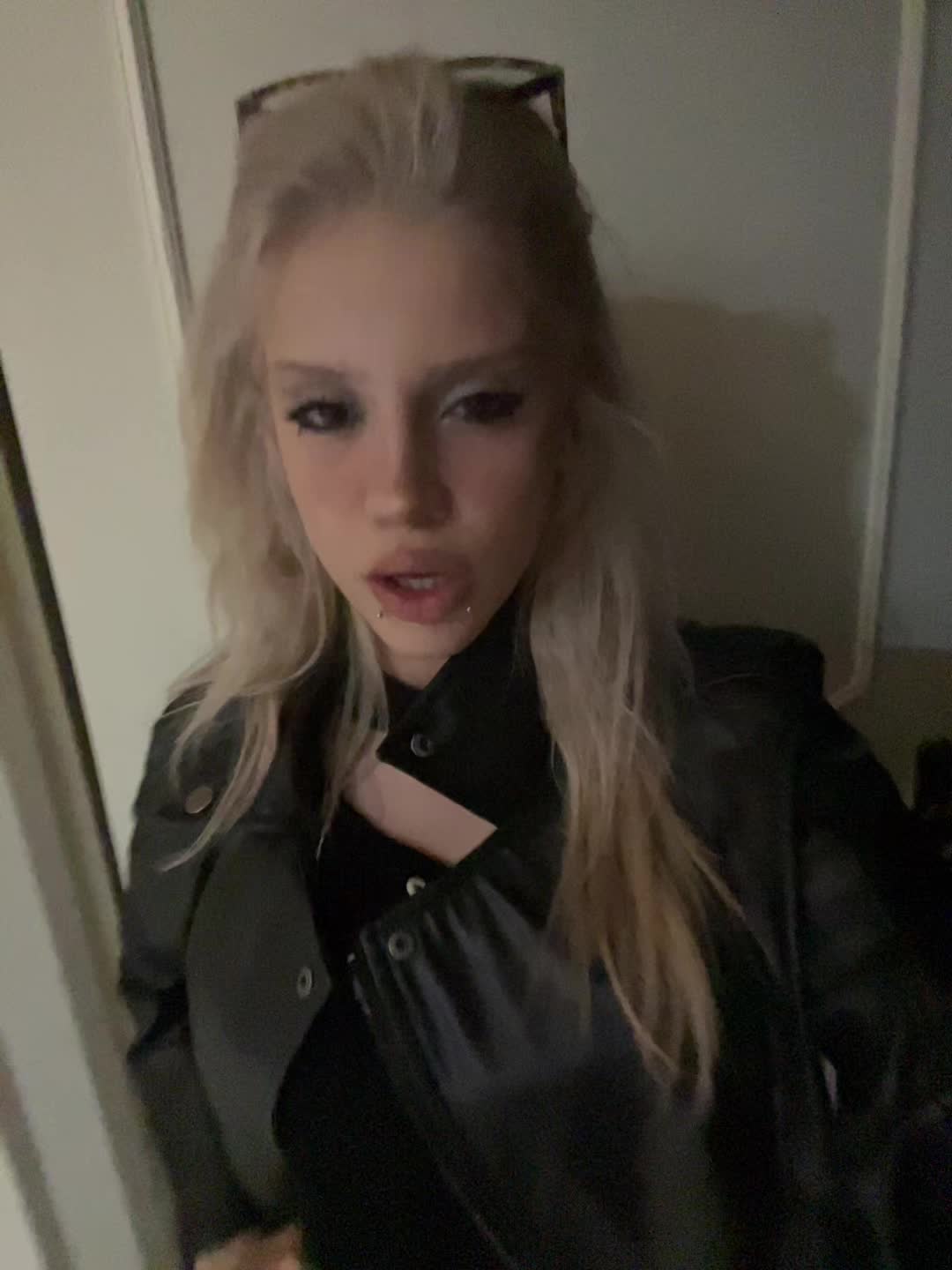 @cora.linn