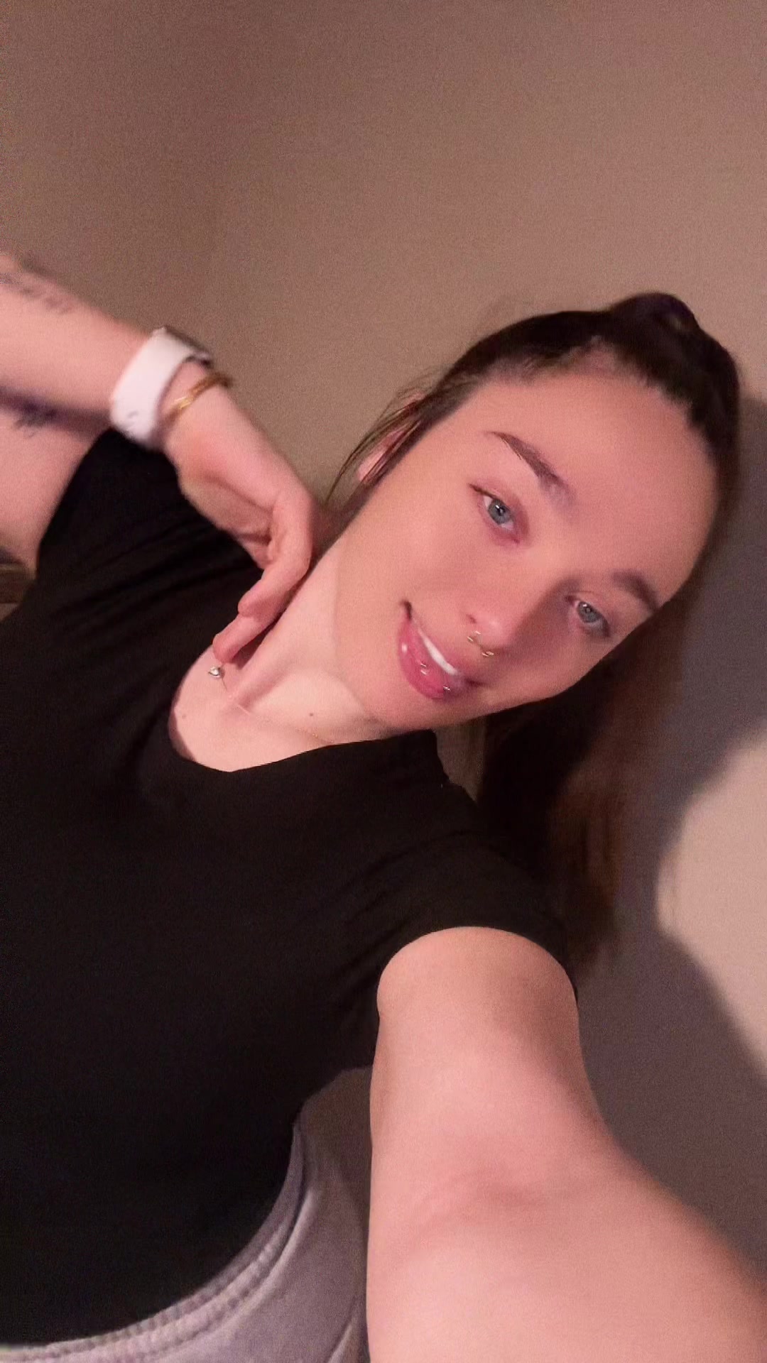 @Ayla💘