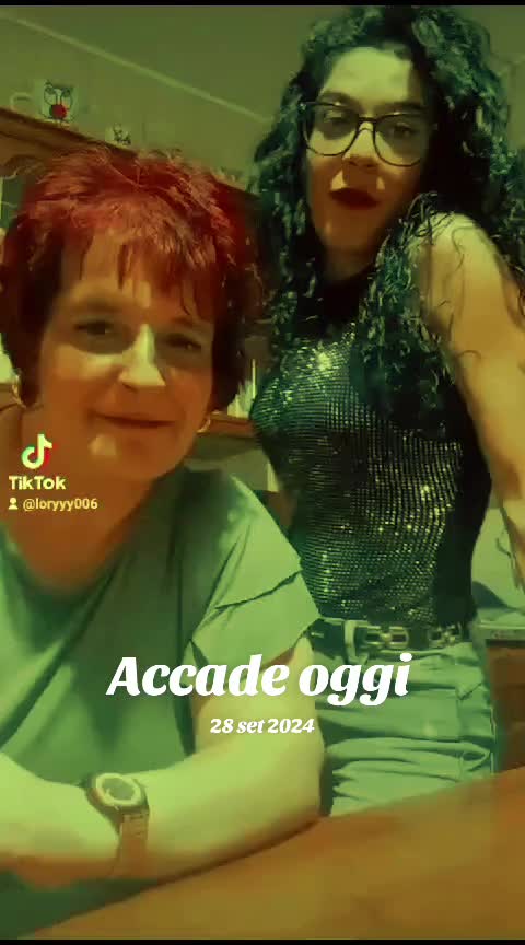 @♥️ Annamaria Gristina ♥️