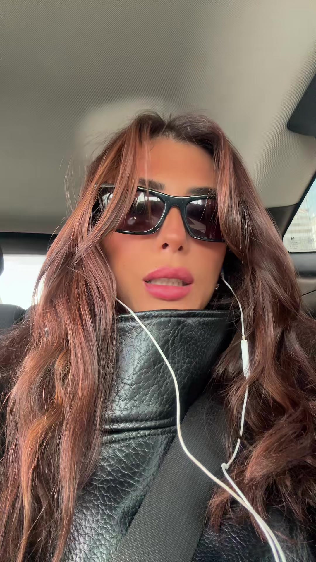 @deborahtordjman4