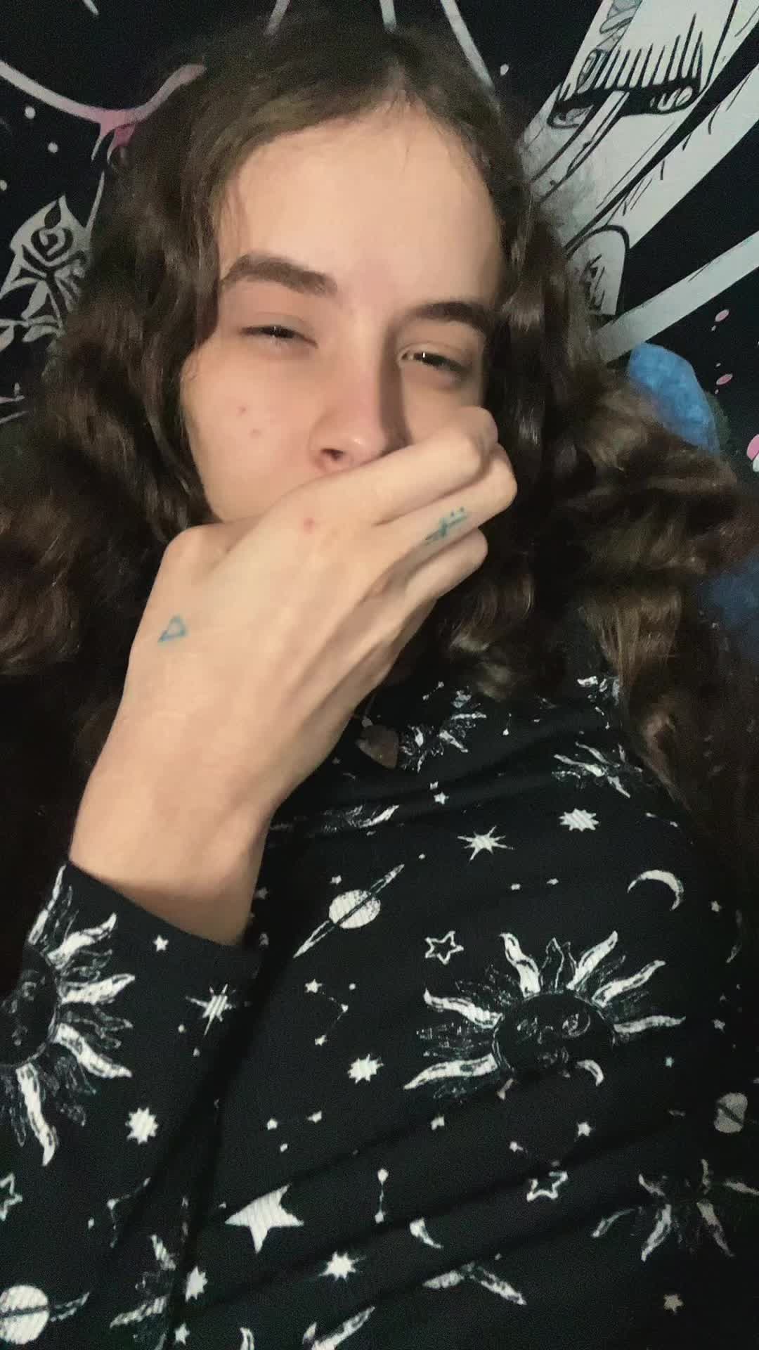 @ĻACEY🪶