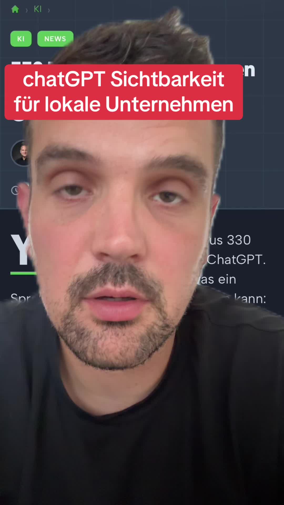 @Sergej | Marketing