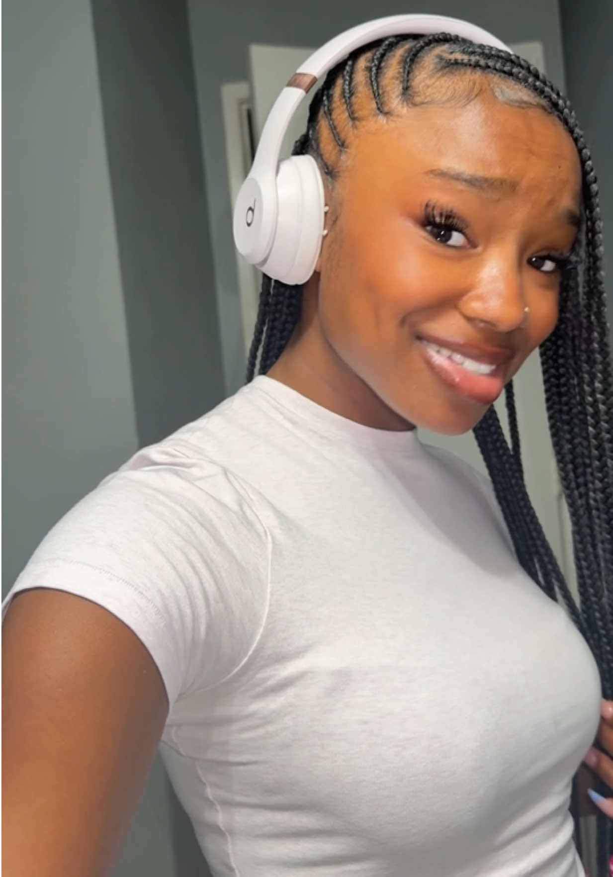 @itz.__maniii