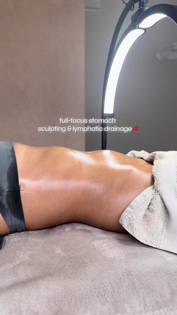 @TNS