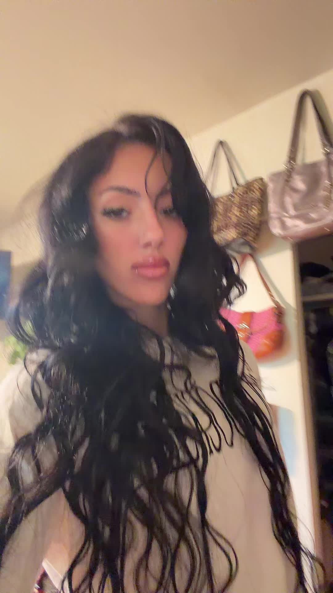 @Angel Baby