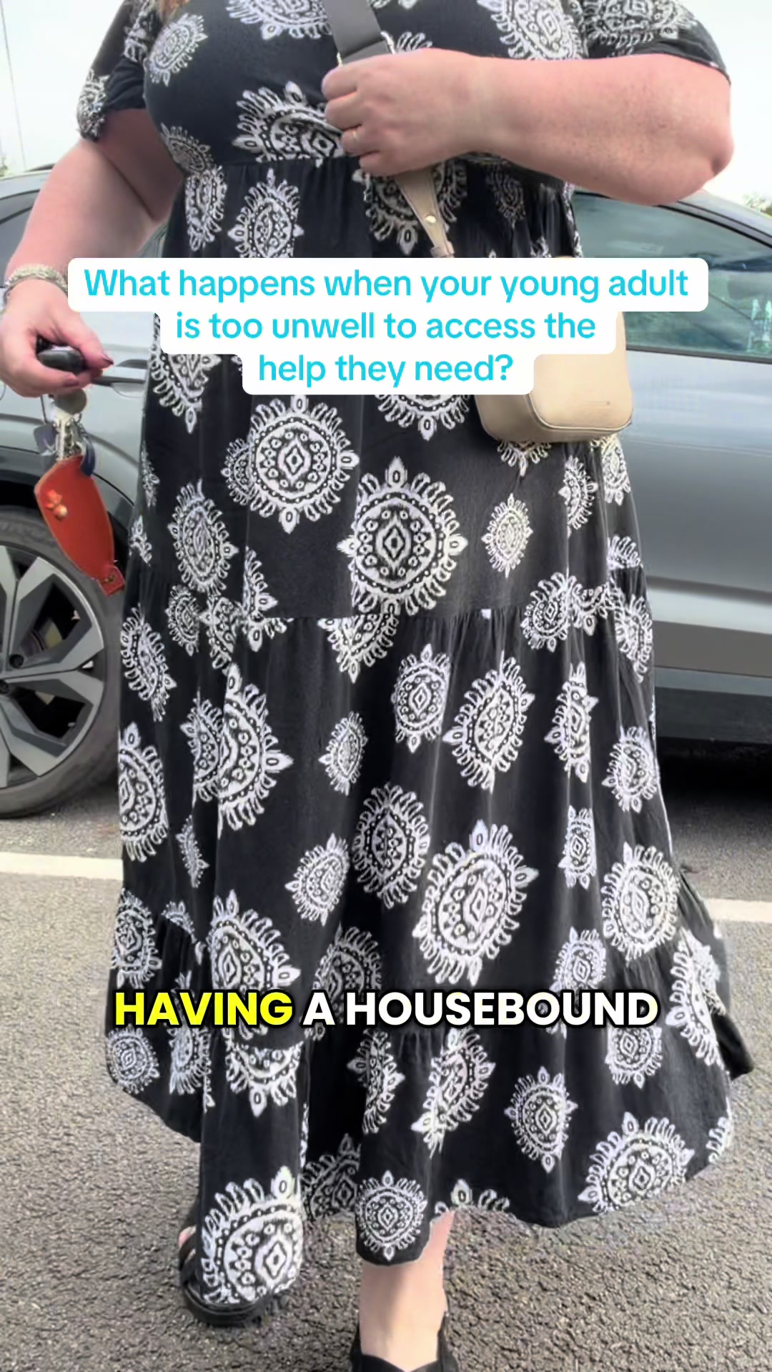 @parentingthelongroad