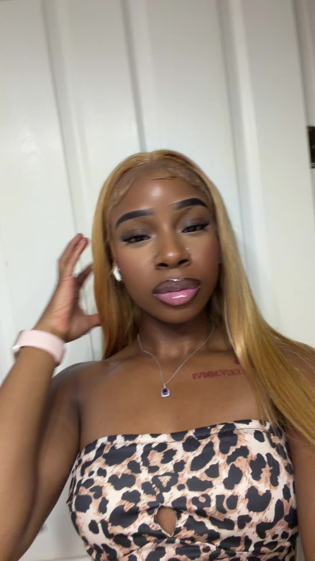 @deyy