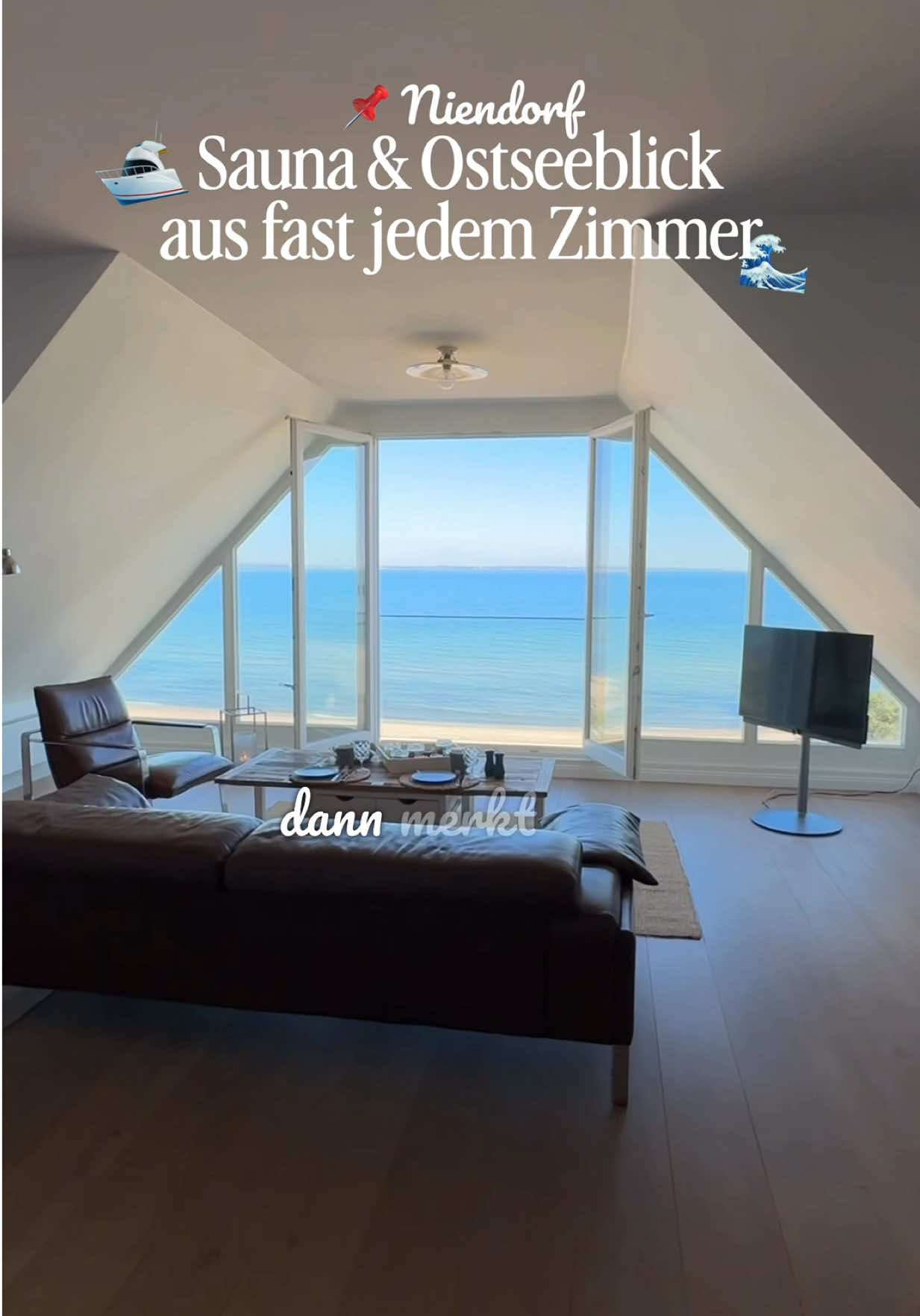 @Meerglück by Johanna