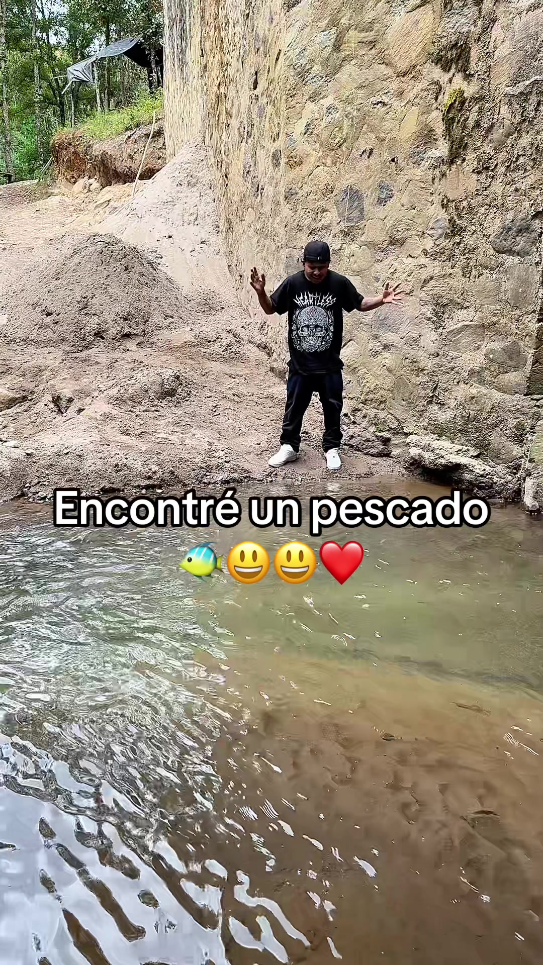 @❤️@LRDOUGLAS@❤️