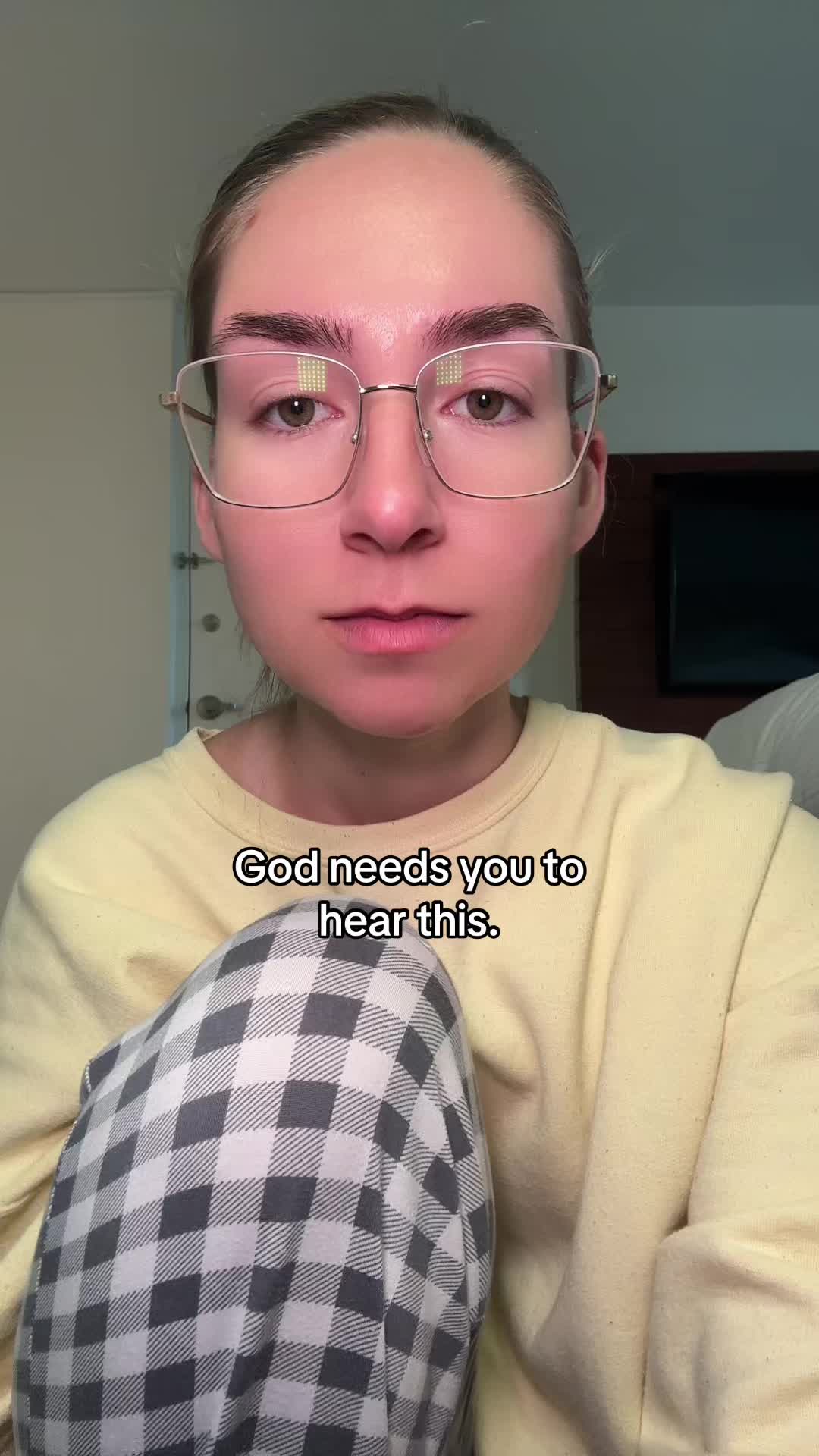 @Heather Farley