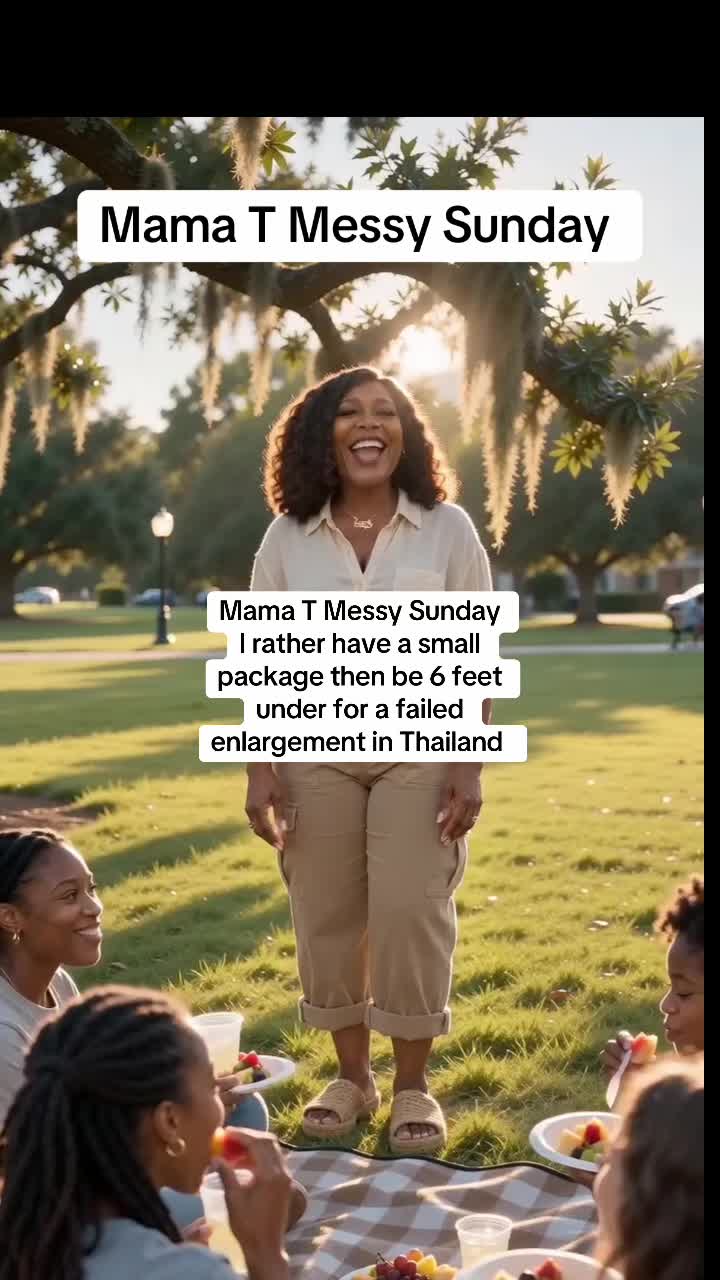 @mamatEngagementTrain.official