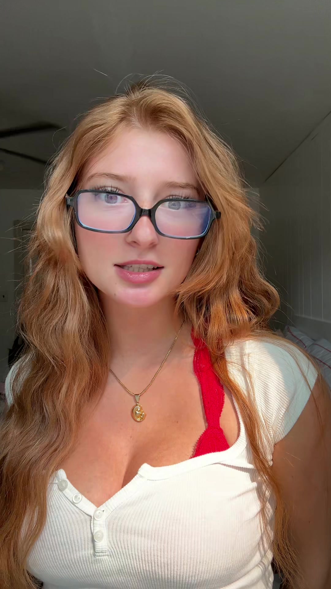 @carmmiee