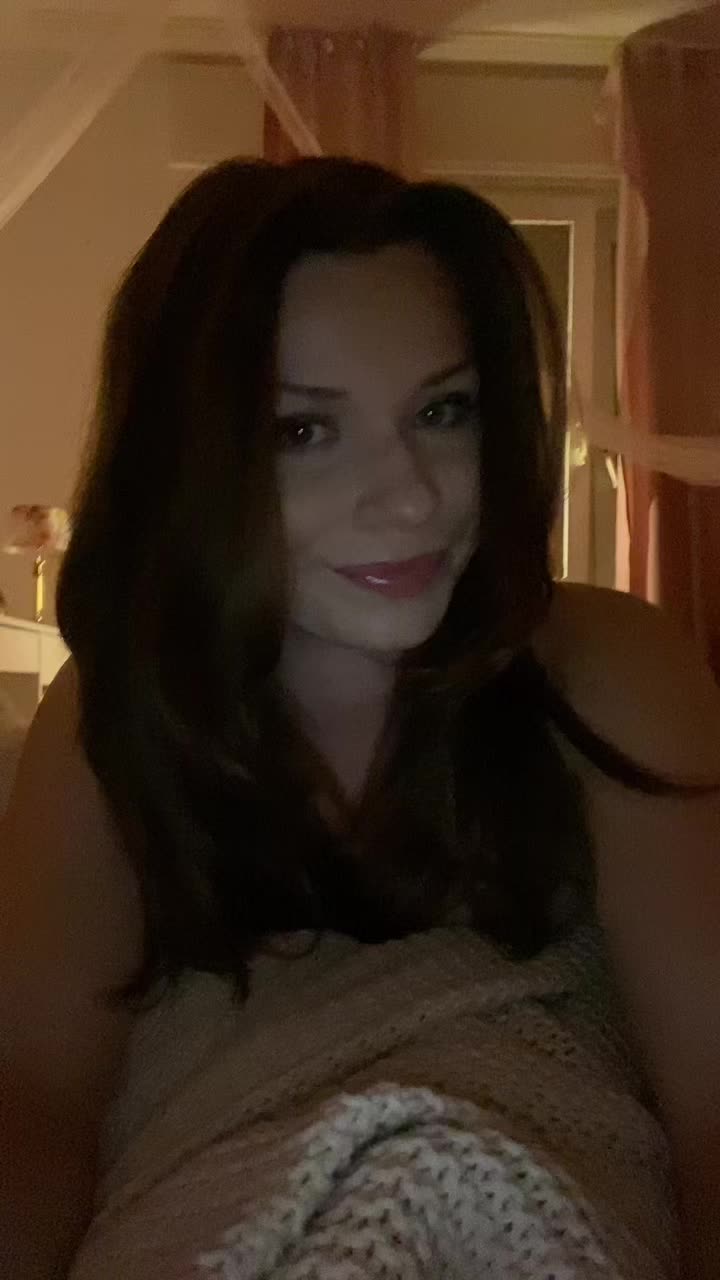 @lea eve