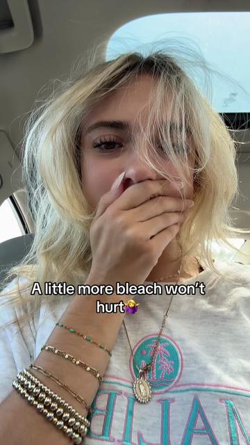 @bella