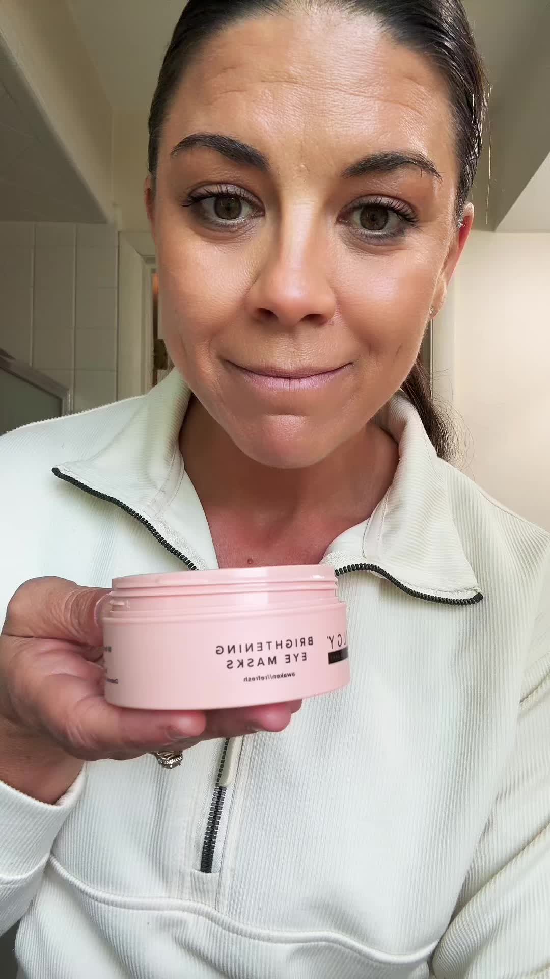 @Simple Life Hacks