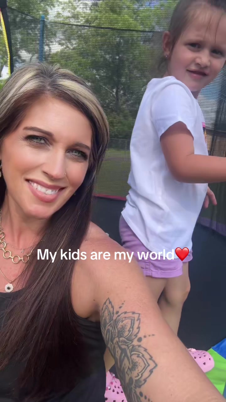 @KBB