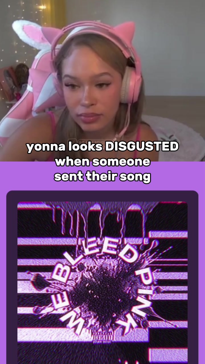 @xtristian100