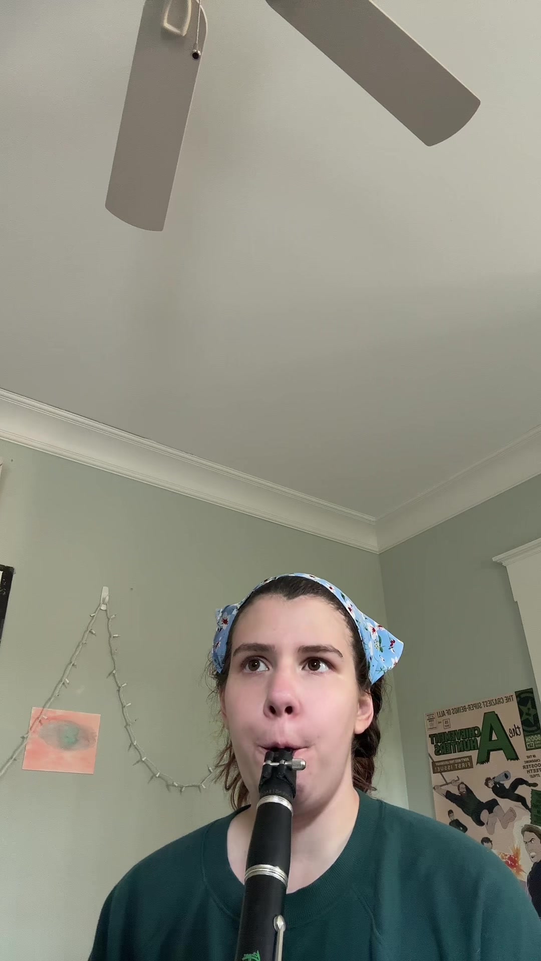 @monotonousdaydream