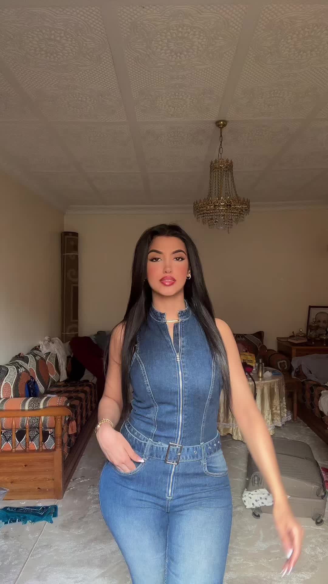 @𝓙𝓲𝓳𝓲𝓷𝓮🧜🏼♀️