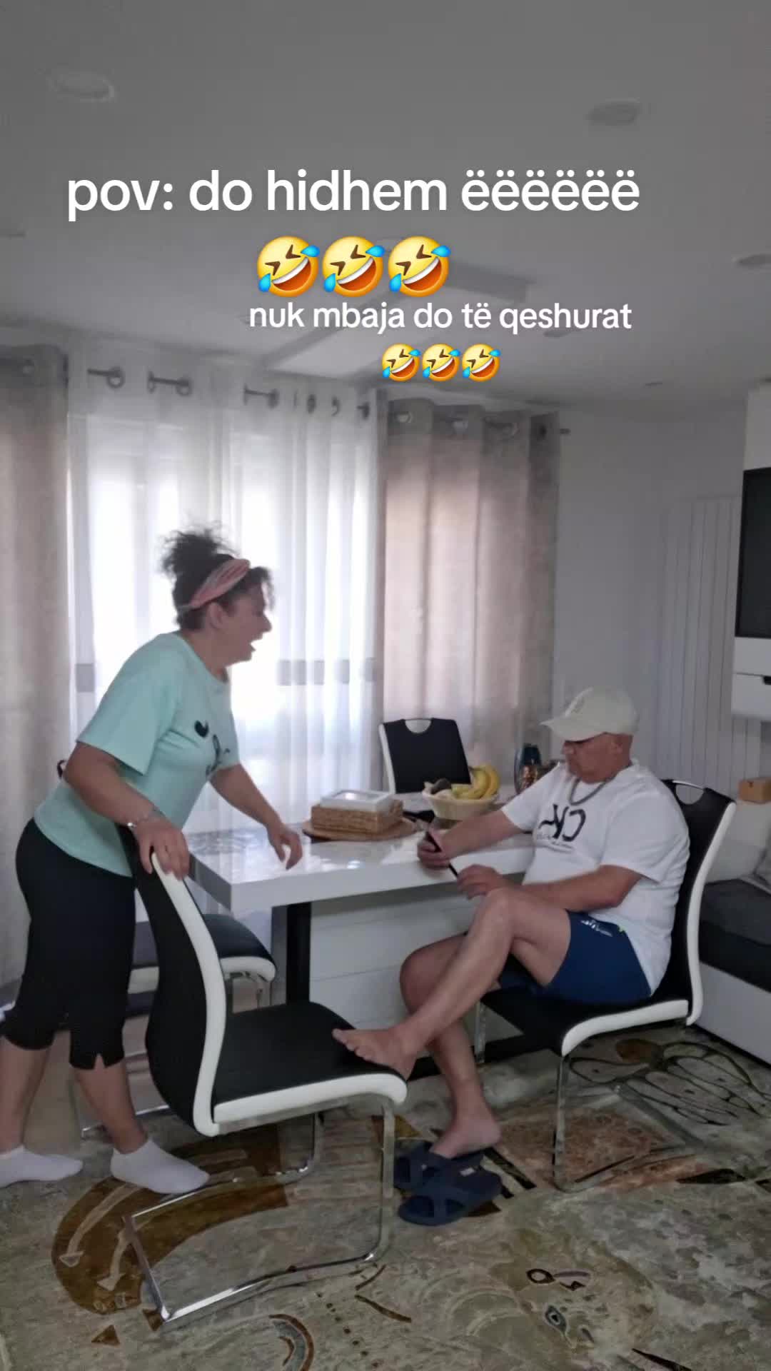 @💫Migena Georgia, 🇦🇱🇬🇷🇩🇪