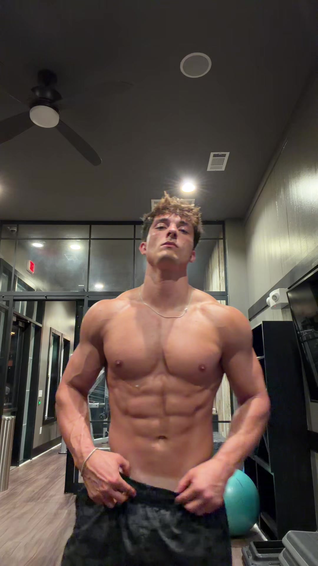 @gabehines