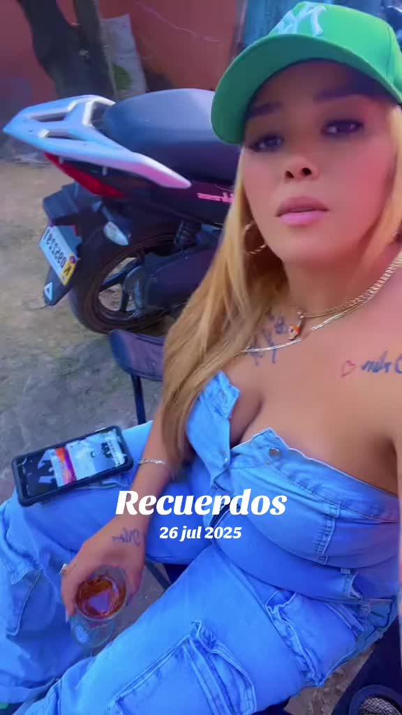 @Alondras