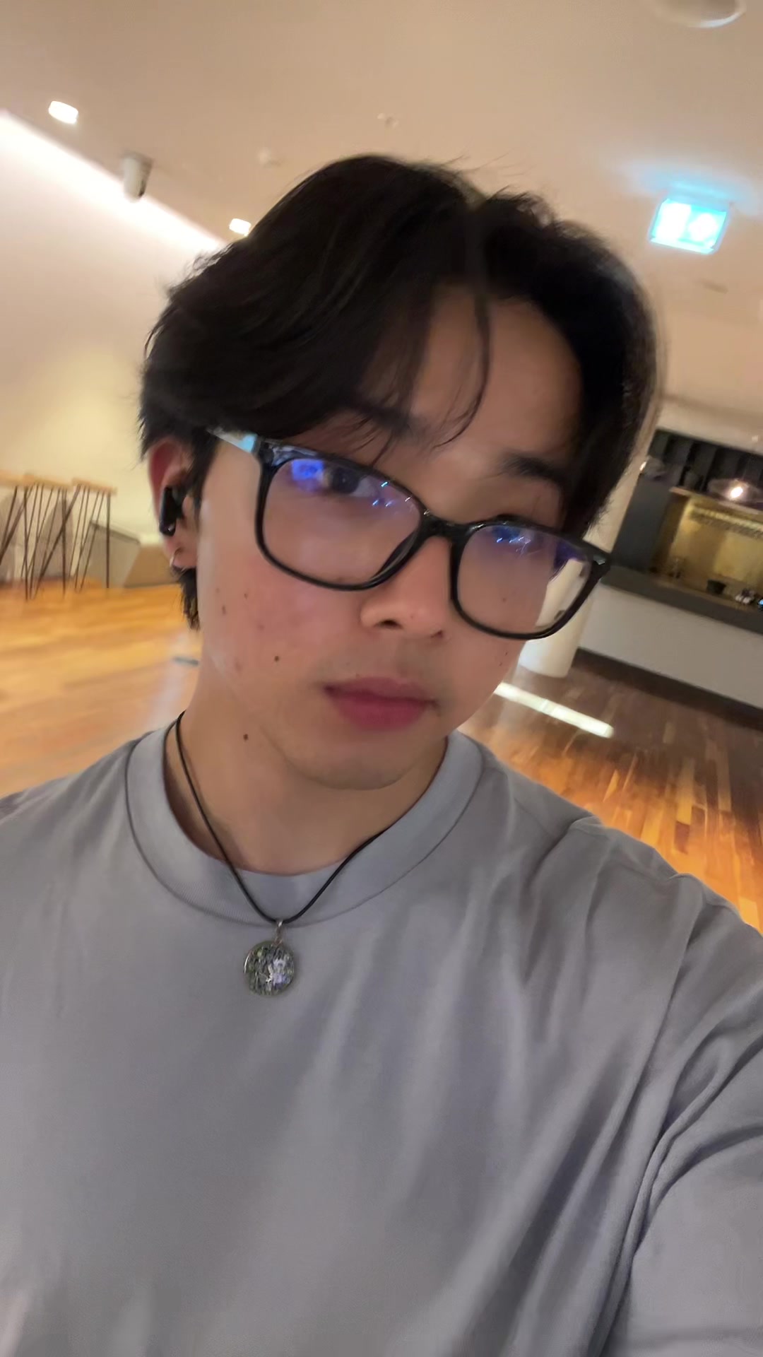@Wei