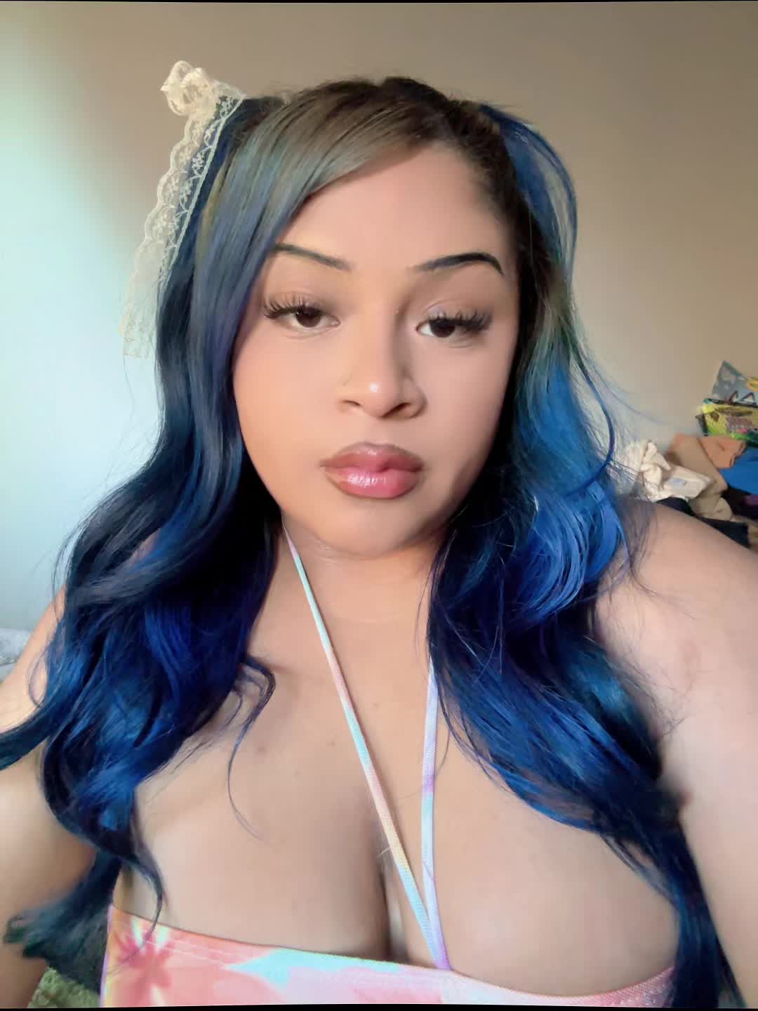 @arii.carrillo