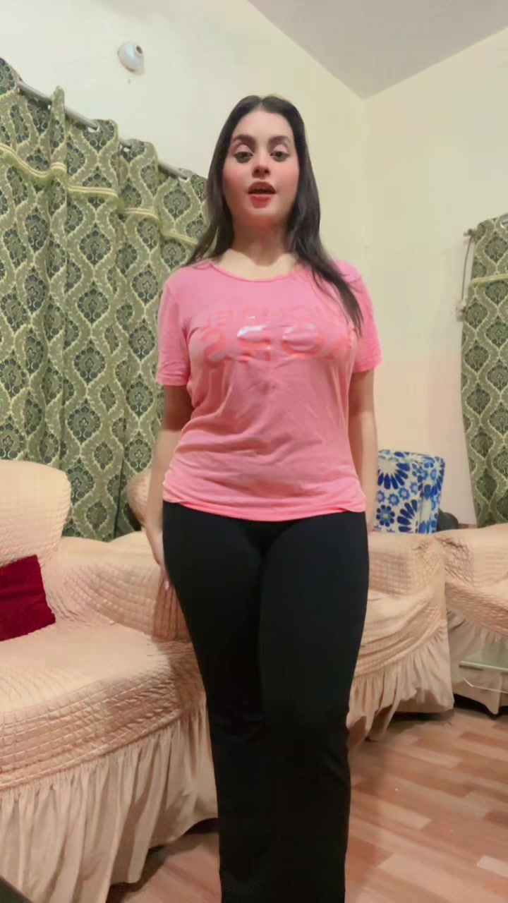 @Alina Nasir