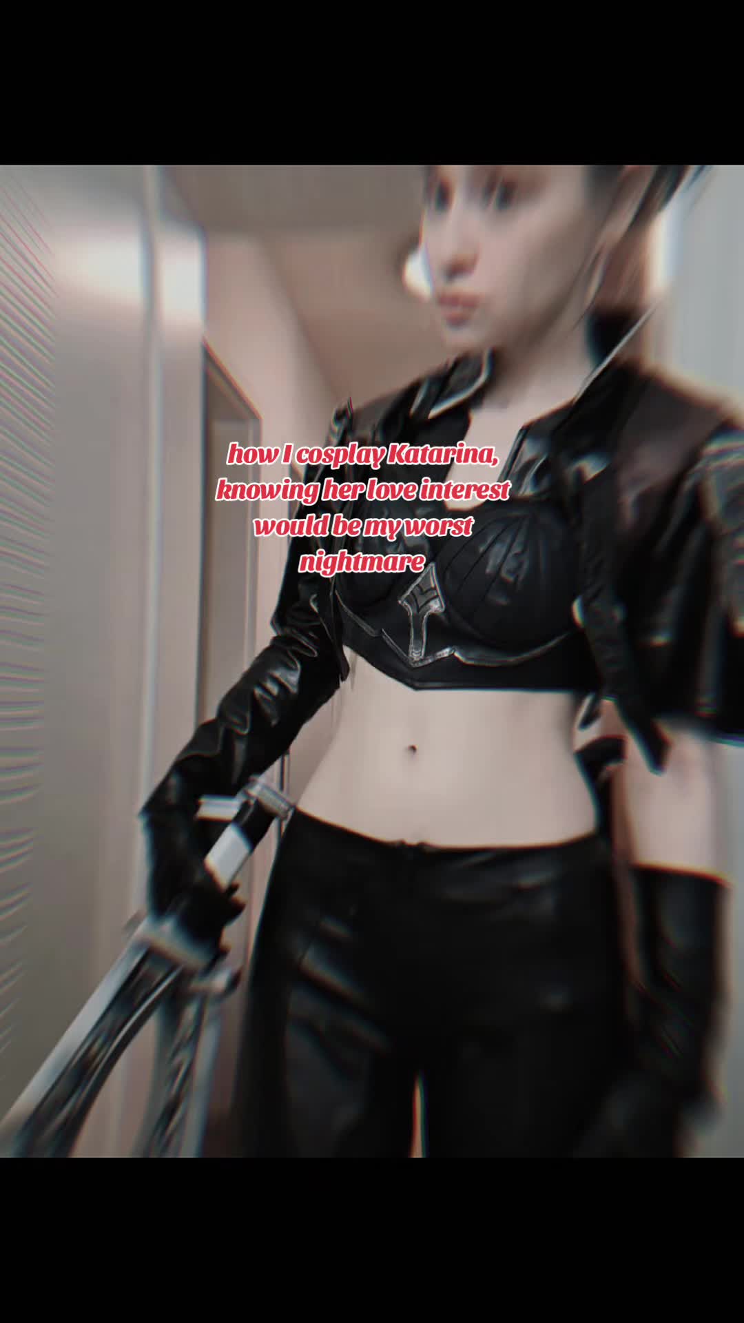 @🌌freeminded quasar🌌