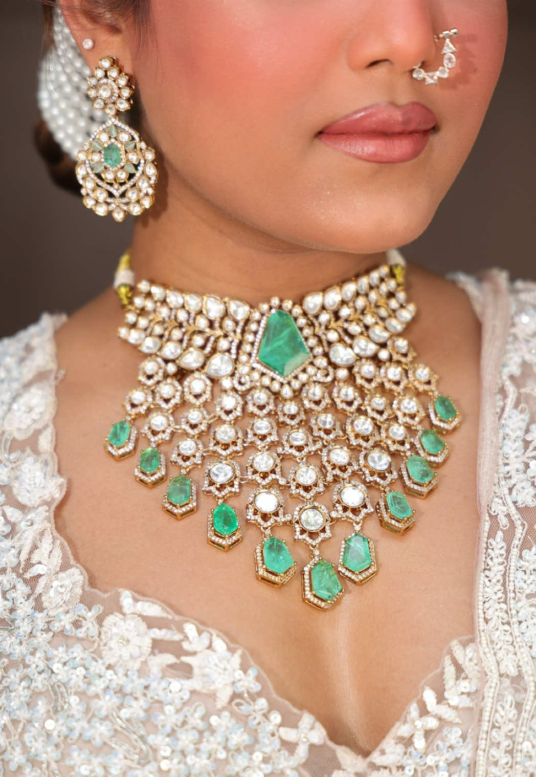 @SonigalByNeha