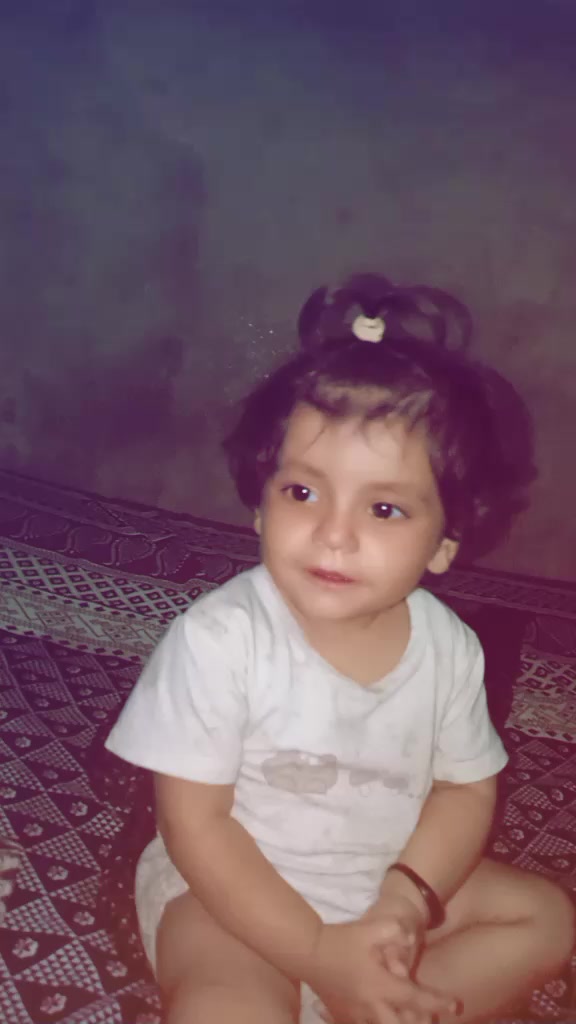 @NAVEEDIKNG212