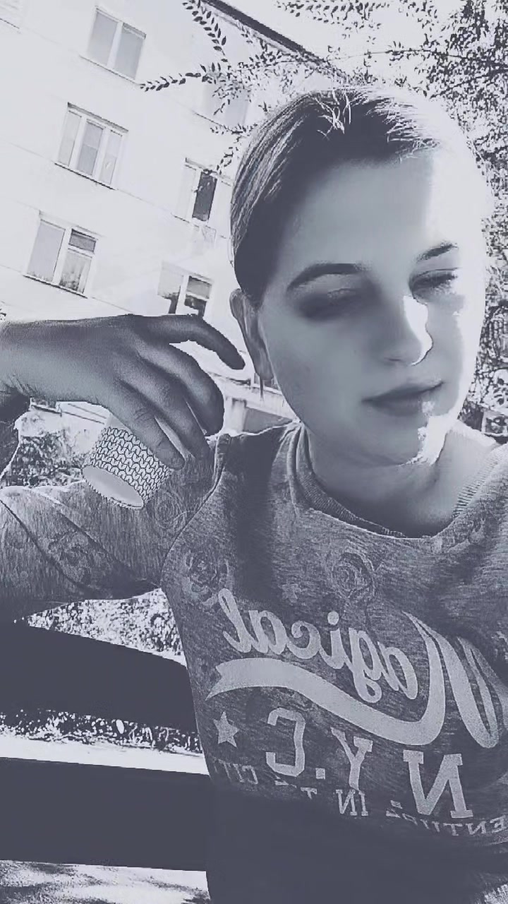 @lilea🥰🥰🥰