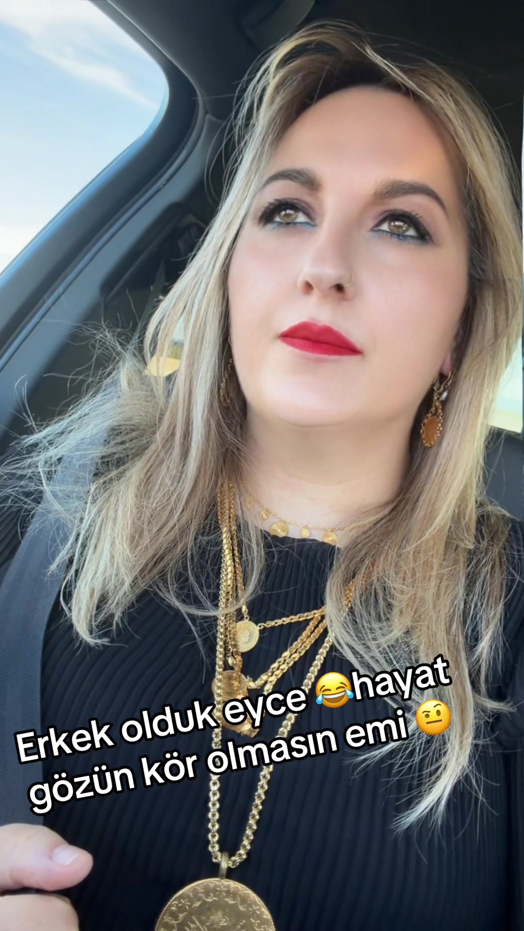 @🧿🎻Balam🎻🧿