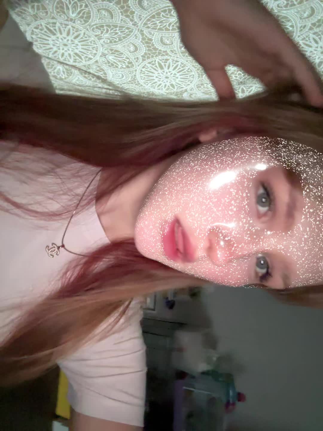 @polinapolicopb67🌻