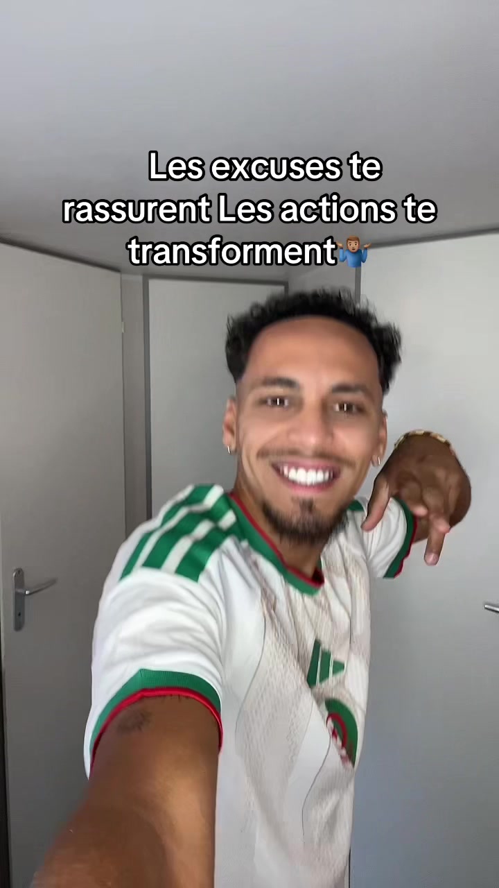 @Monsieur Soleil🌞