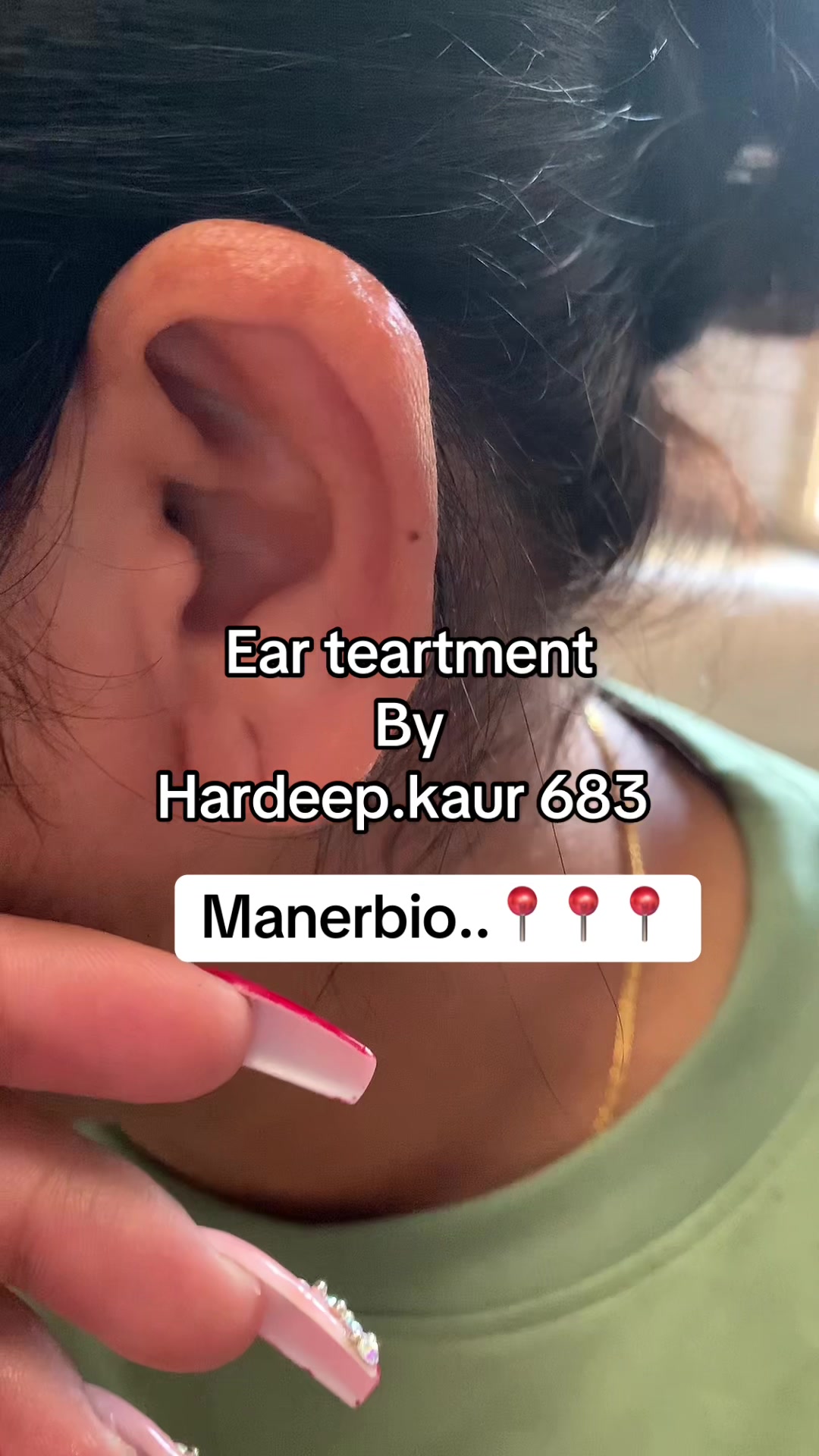 @Hardeep Kaur