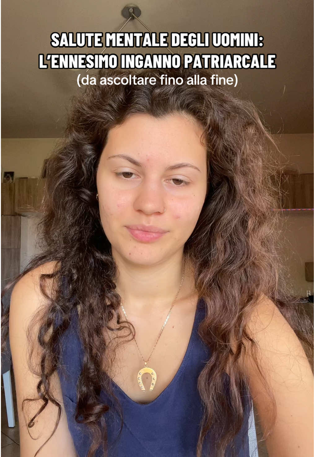 @Giulia 🐦&zwj;🔥