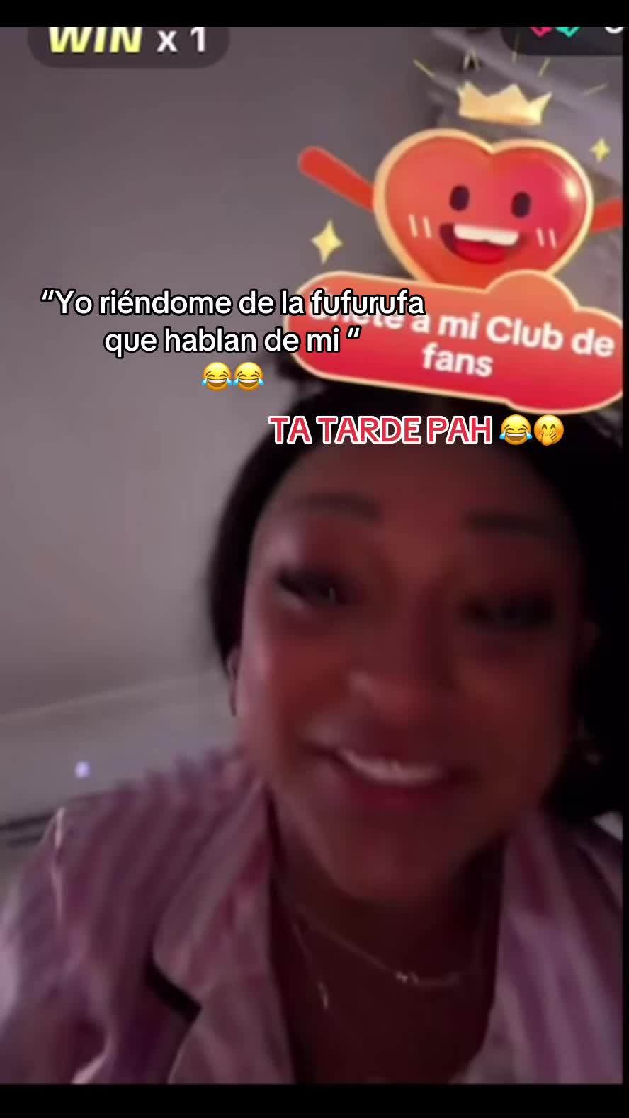 @lunaclic0