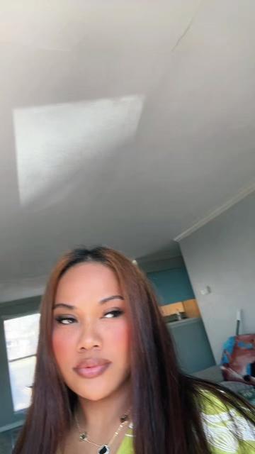 @Kioriana Livai