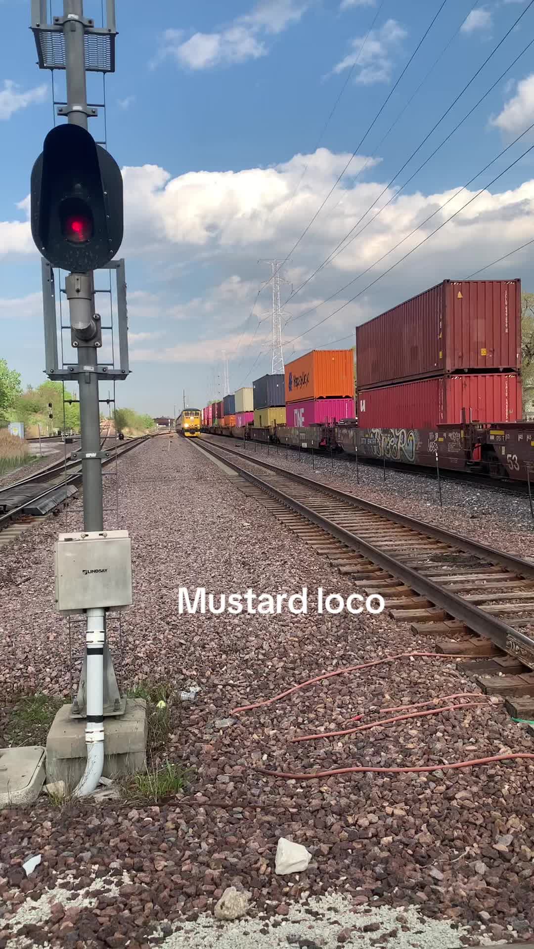 @I_luv_ Rail&Aviation
