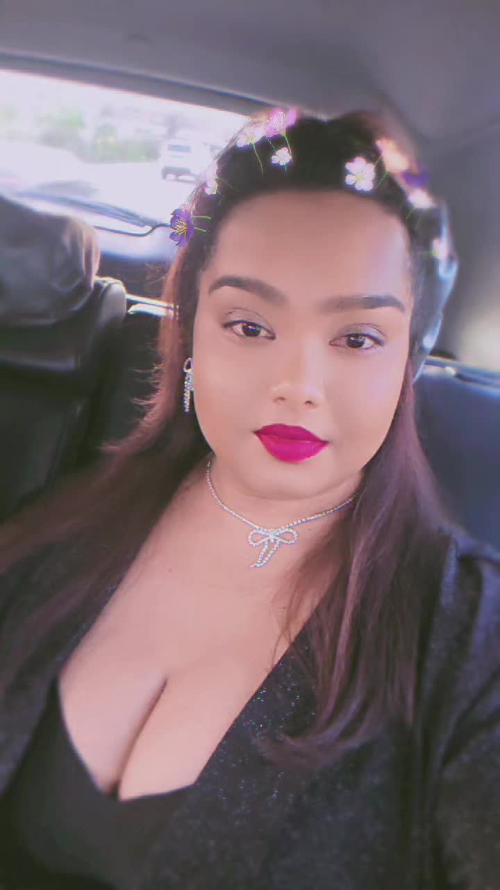 @Anjie_Aiden_Anil93🙏💯💋❤️🌹&hearts;️