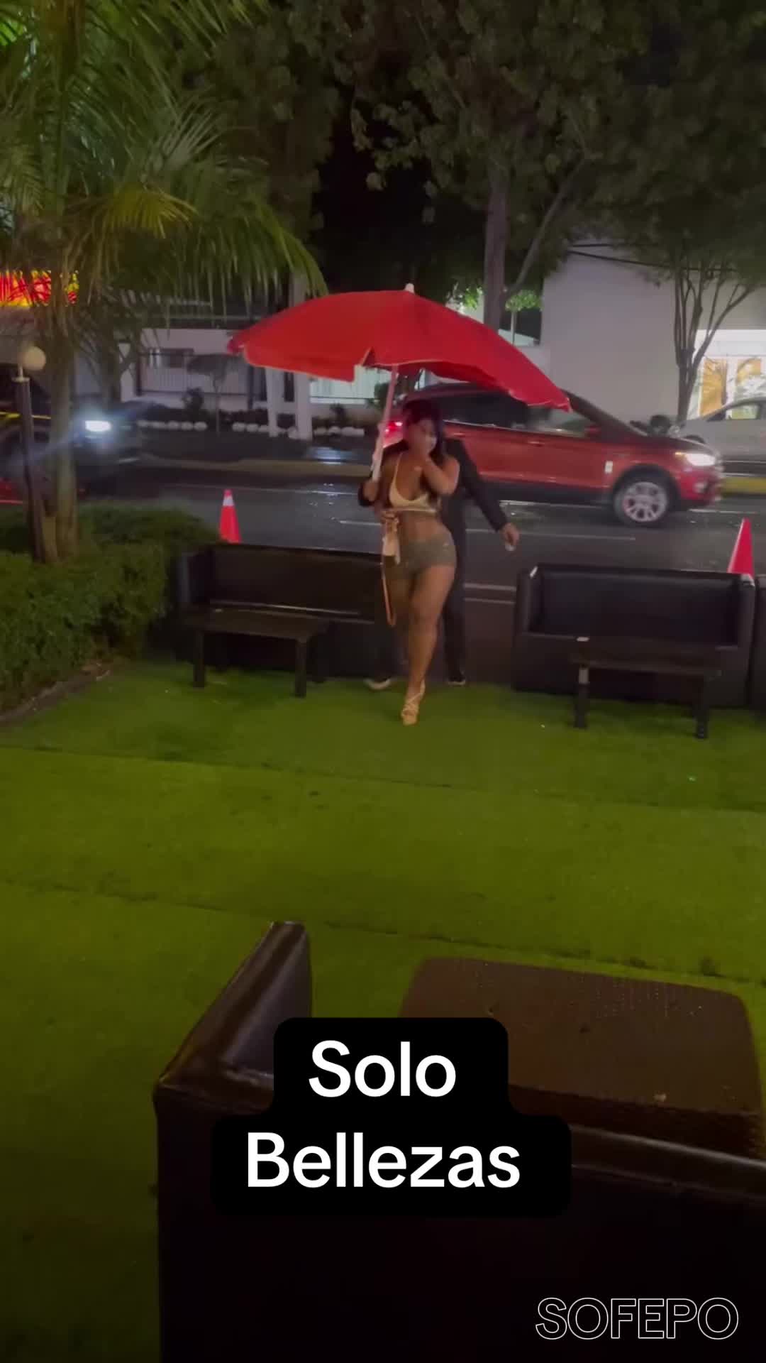 @SOFEPO